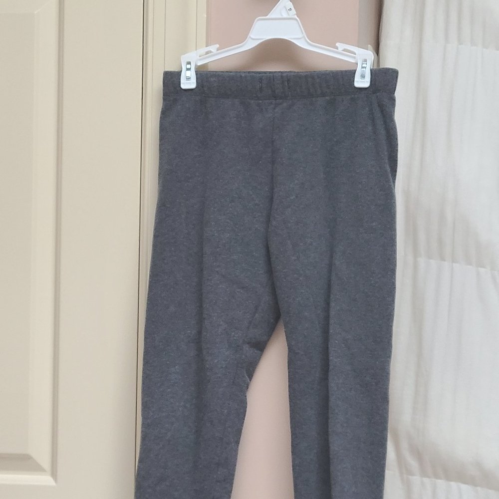 Perfectly Soft Leggings